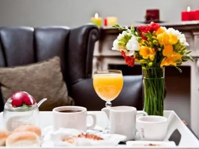 Boutique Hotels Raco