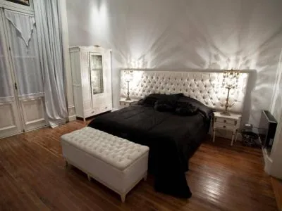 Boutique Hotels Raco