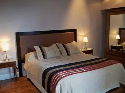 Boutique Hotels Raco