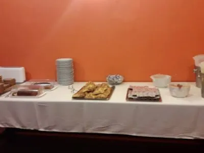 3-star Hotels Torre Hotel