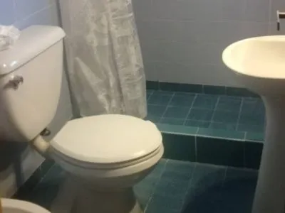 3-star Hotels Torre Hotel