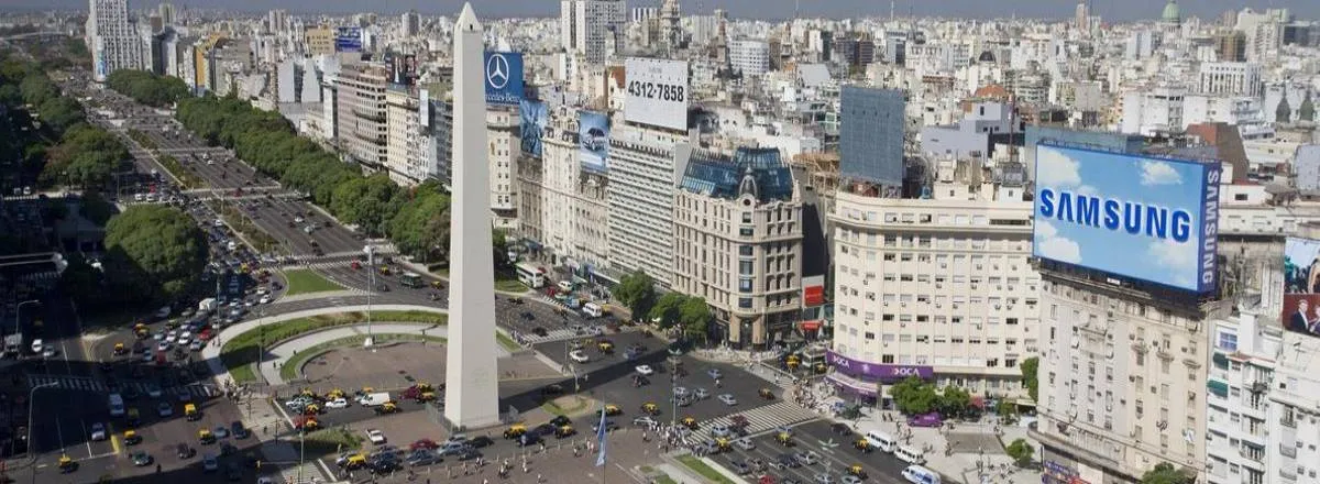 3-star Hotels Torre Hotel