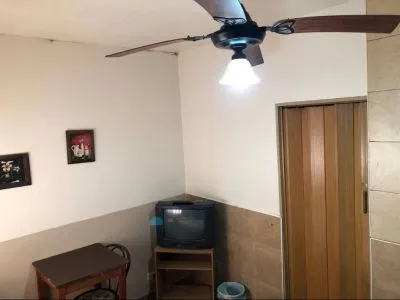 Hotels Hotel Plaza Garay