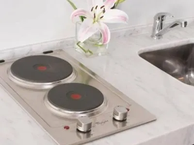 Hotels Rosedal Suite