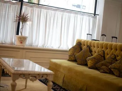 Boutique Hotels Tango de Mayo