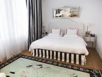 Boutique Hotels Tango de Mayo