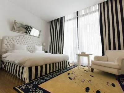 Boutique Hotels Tango de Mayo