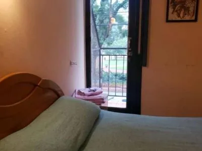 Manzanares Hotels  in  Buenos Aires