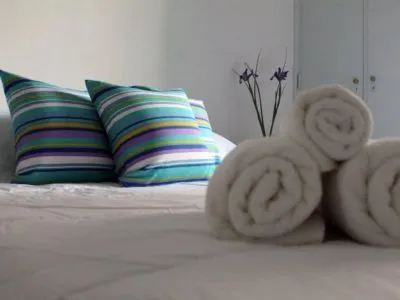 Albergues/Hostels Art Factory Soho