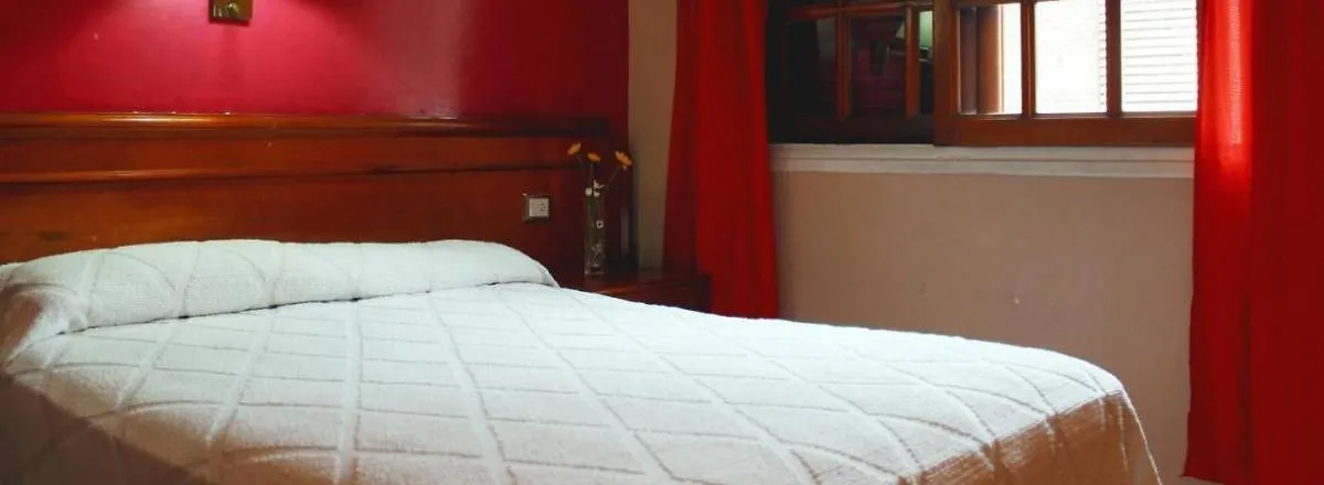 Hotels Splendid Hotel