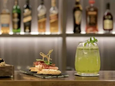 4-star Hotels NH 9 de Julio