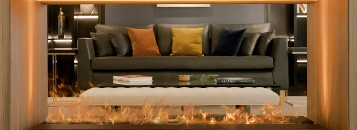 4-star Hotels NH 9 de Julio