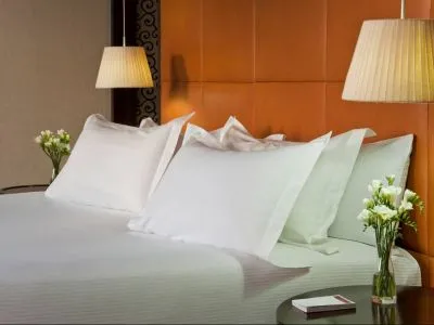 4-star Hotels NH Lancaster