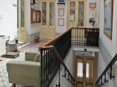 La Piedad Hotels  in  Buenos Aires