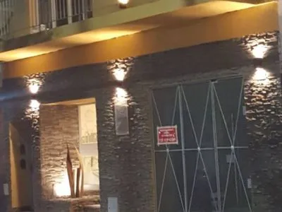 Nazarre Hotels  in  Buenos Aires