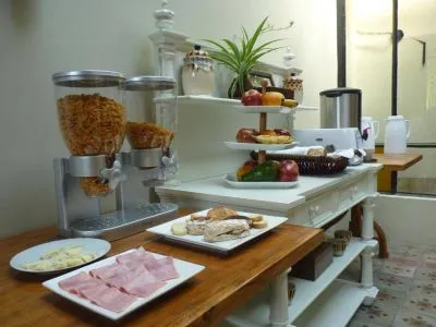 Boutique Hotels Cruce's