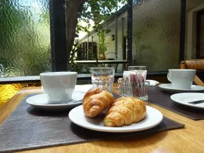 Boutique Hotels Cruce's