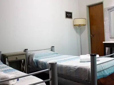 Hostels Play Hostel Arcos