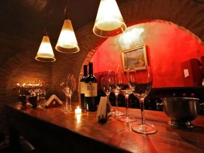 Hotels Miravida Soho