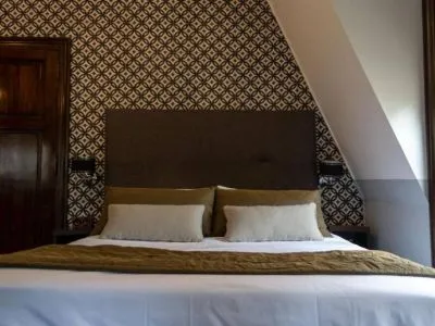 Hotels Miravida Soho