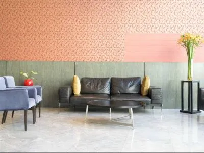 Hotels Howard Johnson Abasto