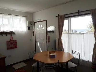 Departamentos Diente de Leon