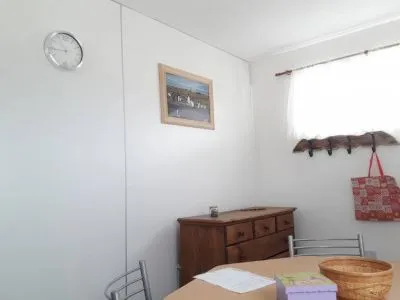 Departamentos Diente de Leon