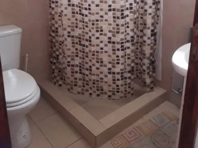 Departamentos Diente de Leon