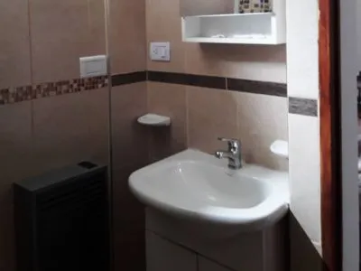 Departamentos Diente de Leon