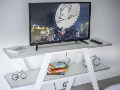 Apartments Gente del Sur Apartamentos