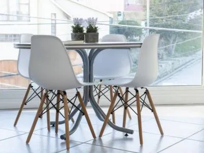 Apartments Gente del Sur Apartamentos