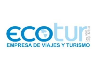 Ecotur Viajes Travel and Tourist Agency  in  Buenos Aires