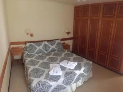 3-star Apart Hotels Balcones del Beagle Apart Hotel