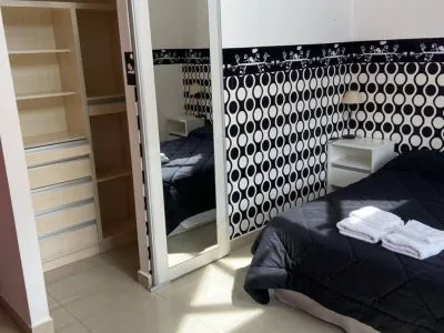 Departamentos Casa Valdez