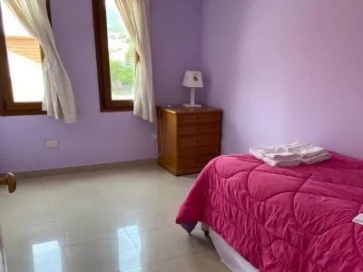 Departamentos Casa Valdez