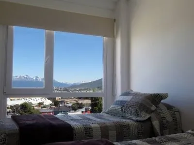 Departamentos Esmeralda