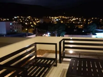 Apart Hotels Reyes Católicos