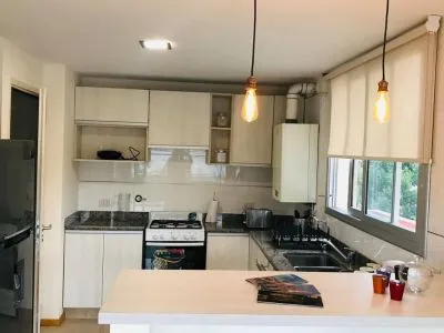 Apart Hotels Reyes Católicos