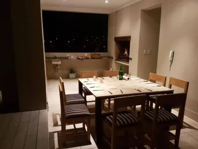 Apart Hotels Reyes Católicos