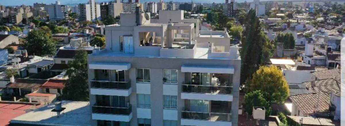 Apart Hotels Reyes Católicos