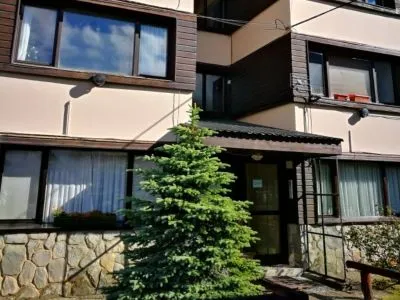 Prado 1 Apartments  in  Ushuaia