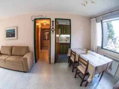 Departamentos Prado 1