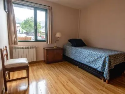 Departamentos Prado 1