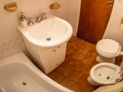 Departamentos Prado 1