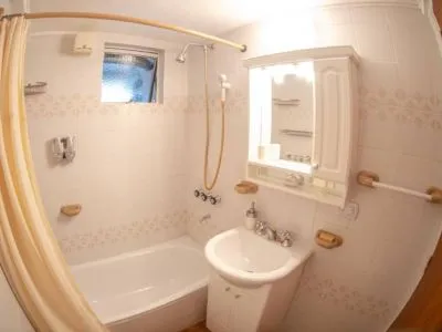 Departamentos Prado 1