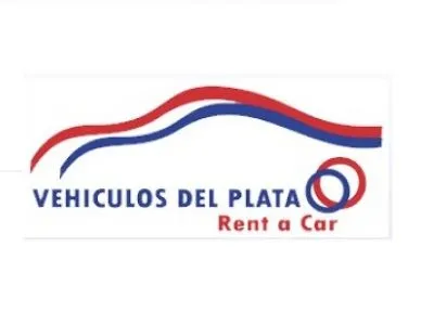 Vehiculos del Plata Car rental  in  La Plata