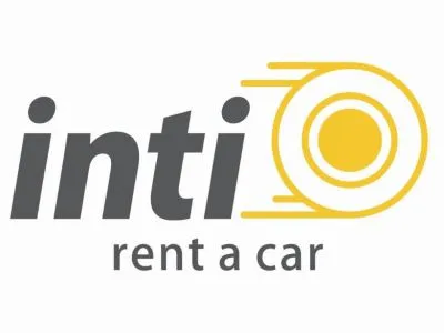 Inti Rent a Car Alquiler de Autos  en  Salta