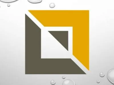 Llanthu Transportes Travel and Tourist Agency  in  Salta