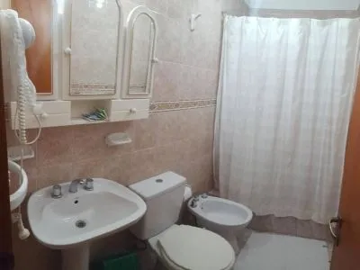 Short Term Apartment Rentals El Puente