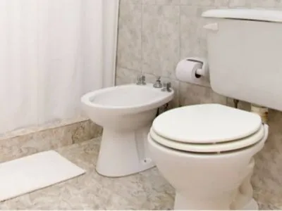 Apart Hoteles 21 de Enero